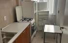 Apartament cu 2 camere în P-ța Universității - 4