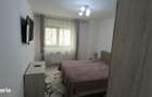 Proprietar inchiriez apart 2 cam bloc nou - 5