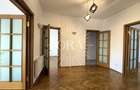 Apartament cu 4 camere semidecomandat în P-ța Romană - 5
