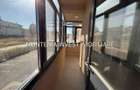 Ap. 2 camere bloc 2023, Trivale - 3