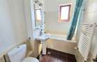 Inchiriere apartament 2 camere, bloc nou Vitan metrou M. Bravu - 2