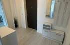 Apartament cu balcon in Complex nou Top Residence - 2