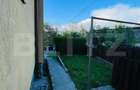 Proprietate individuala D+P+M, curte proprie, ideala pentr - 9