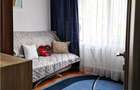 Apartament cu 3 camere semidecomandat în Aradului - 3