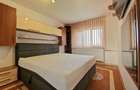 Apartament cu 3 camere semidecomandat în Soarelui - 2
