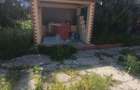 Vanzare casa ?i teren Vacare?ti-Dambovita - 18