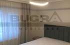 Apartament de 3 camere ultrafinisat prima inchiriere, 65mp, Marasti - 1