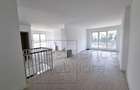 Comision 0%! Apartament 4 camere pe 2 niveluri,126 mp, Grigorescu+Parcare - 3