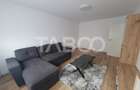 Apartament cu 2 camere decomandat în Exterior Est - 9