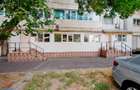 Birou, de 87 mp, în Mazepa 1 - 1