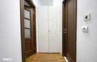 Apartament spatios cu 4 camere | Pet friendly | Circumvalatiunii - 5