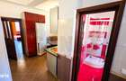 Casa + Moara + Spatiu Comercial, langa Primarie, 3 intrari |VIDEO - 12