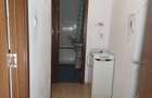 Apartament 1 camera CUG BULEVARD - 299 EURO - 6