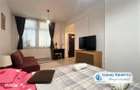 Apartament de inchiriat la casa, 1 camera, Ultracentral, Oradea - 2