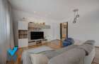 Apartament cu 4 camere decomandat în Iancu Nicolae - 4