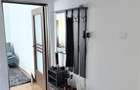 Apartament cu 2 camere în Circumvalațiunii - 8
