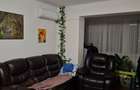 Vand apartament 4 camere etaj 3 Cantemir! - 2