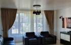 Vila Complex Oxford | Pipera | Gated Comunity - 9