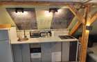 Apartament 3 camere ultracentral, zona STAR, la mansarda - 8