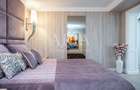 Apartament cu 3 camere semidecomandat în Dorobanți - 2