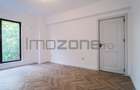 Apartament cu 2 camere decomandat în Central - 10