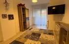 Apartament 2 camere cu balcon | Parter | Zonă verde | Gura Siriului - 4