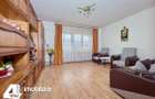 Apartament 1 camera ,56 mp,Calea Aurel Vlaicu,renovat+termoteca - 2