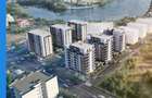 Apartament cu 3 camere decomandat în Sisești - 1