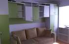 Apartament spre inchiriere - 2