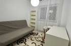 Apartament cu 3 camere decomandat în Tractorul - 3