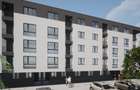 Apartament cu 2 camere decomandat în Prelungirea Ghencea - 8