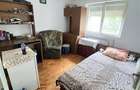 Apartament cu 3 camere decomandat în Girocului - 6