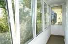 Apartament cu 2 camere semidecomandat în Domenii - 11