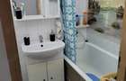 Apartament cu 4 camere decomandat în Dacia - 6