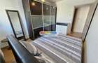 Apartament cu 2 camere semidecomandat în Titan - 3