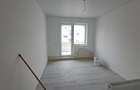 APARTAMENT 3 CAMERE DECOMANDAT BLOC NOU-  PRET PROMOTIONAL - BLOC SUPERB - 23