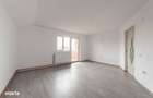 Casa P+M 130 mp, teren 818 mp Calinesti, AG - 7