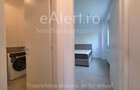 Apartament cu 2 camere în Voluntari - 8