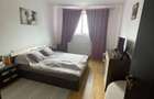 Apartament modern de vanzare Bistrita - 2