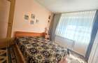 Apartament 2 camere, etaj 1, stradal, bloc lini?tit Micro 40 - 5