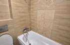 2 camere in Cosmopolis - 10
