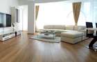 Apartament cu 3 camere decomandat în Herăstrău - 2