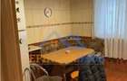 Apartament cu 2 camere decomandat în Sebastian - 7