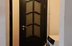 Apartament cu 2 camere semidecomandat în 1 Mai - 16