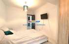 Apartament 2 camere de inchiriat - zona ultracentrala, Strada Anton Pa - 5