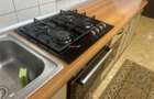 Apartament 2 camere , cartier Sud, et 14, decomandat, mobilat si utila - 6