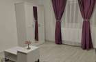 Studio High-End Buftea Studio | Confort absolut | Direct proprietar - 3