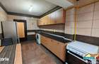 Apartament 1 Camera Complex Vega 47 mp, Mobilat ?i Utilat, Etaj 5 - 3