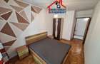 Apartament cu 2 camere decomandat în Central - 5