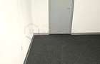 Apartament cu 3 camere decomandat în Bogdăneștilor - 5